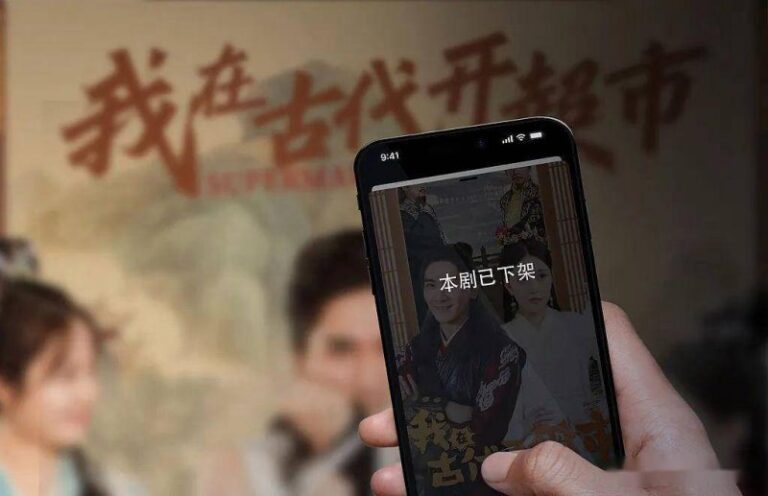 BB Markets蓝莓外汇股市新手面临挑战，掌握这些股票交易技巧能让你如虎添翼吗？
