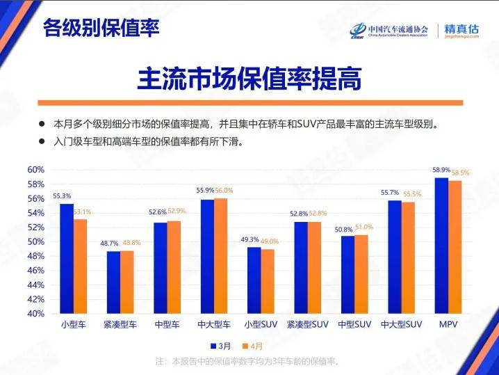 蓝莓mt5外汇交易平台我州“三个一”打造一站式公共法律服务中心